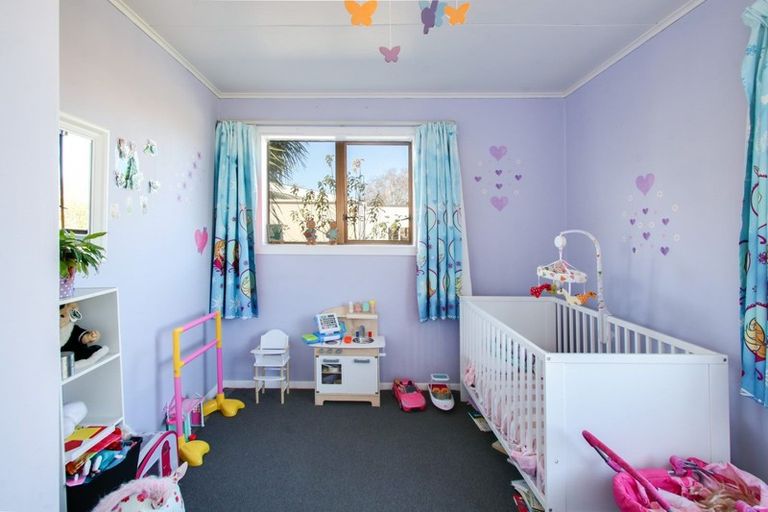 Photo of property in 77 Douglas Mclean Avenue, Marewa, Napier, 4110