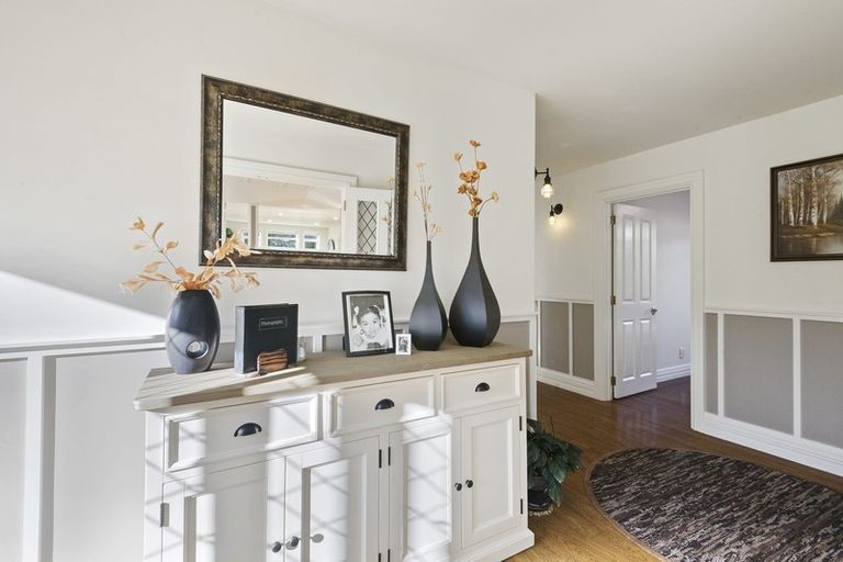 Photo of property in 1/1135 Goulds Road, Rolleston, 7614