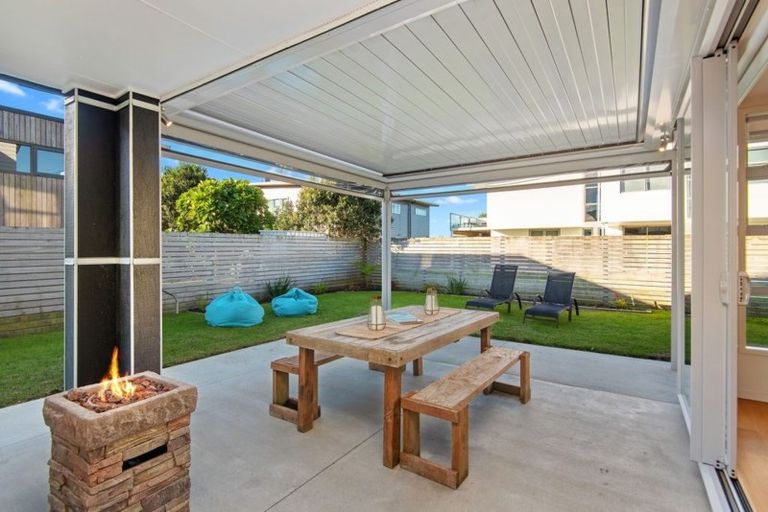 Photo of property in 35 Tuna Place, Omaha, 0986