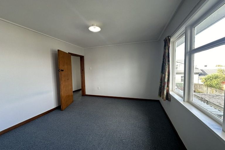 Photo of property in 1-5 Earnslaw Street, Avenal, Invercargill, 9810