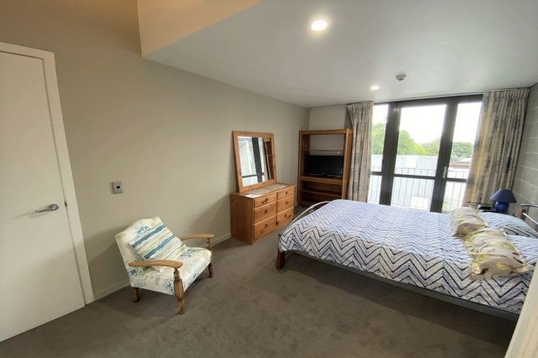 Photo of property in 66/868 Colombo Street, Christchurch Central, Christchurch, 8013