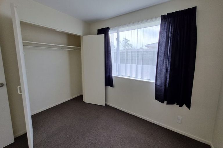 Photo of property in 1/13 Allard Street, Edgeware, Christchurch, 8013