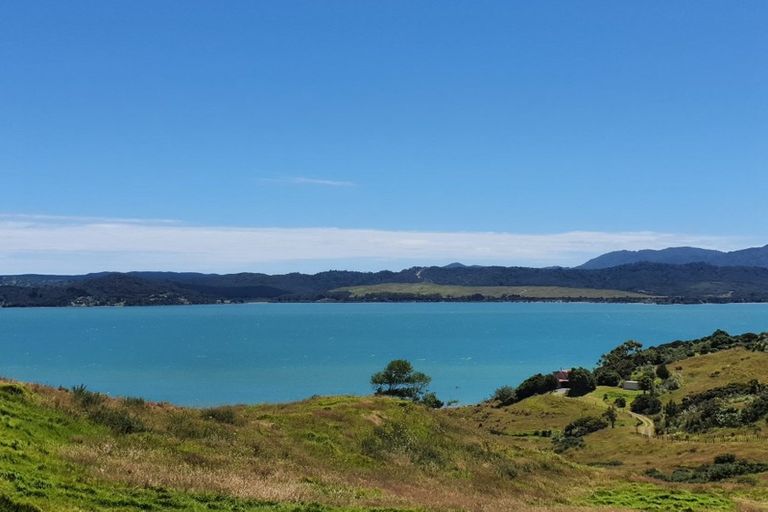 Photo of property in 113 Waione Road, Opononi, Kaikohe, 0473