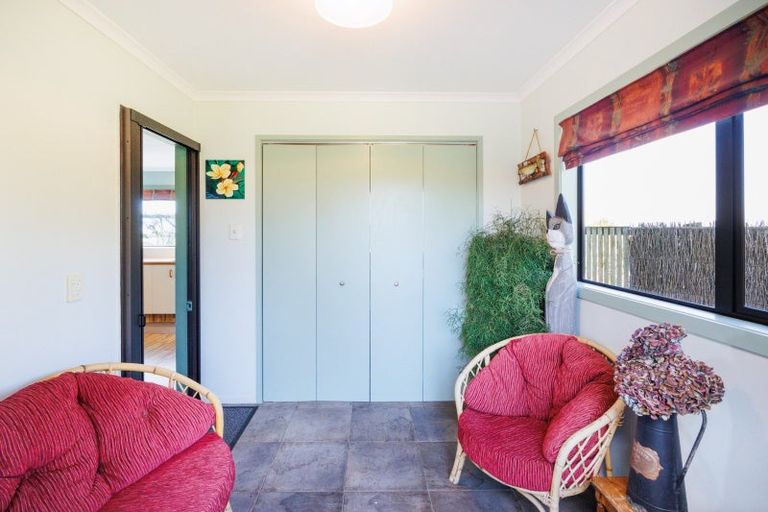 Photo of property in 451 Pyke Road, Glen Oroua, Palmerston North, 4477