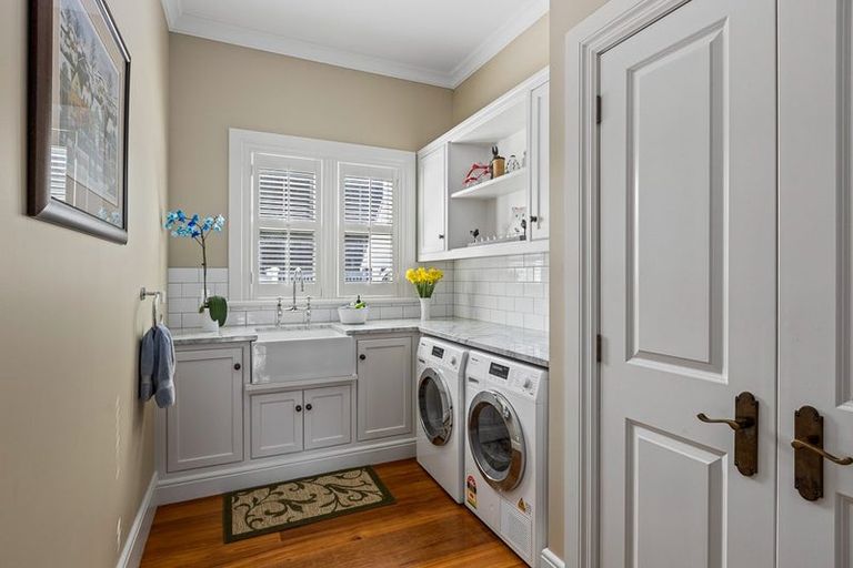 Photo of property in 33 Edgerley Road, Kaipara Flats, Warkworth, 0981