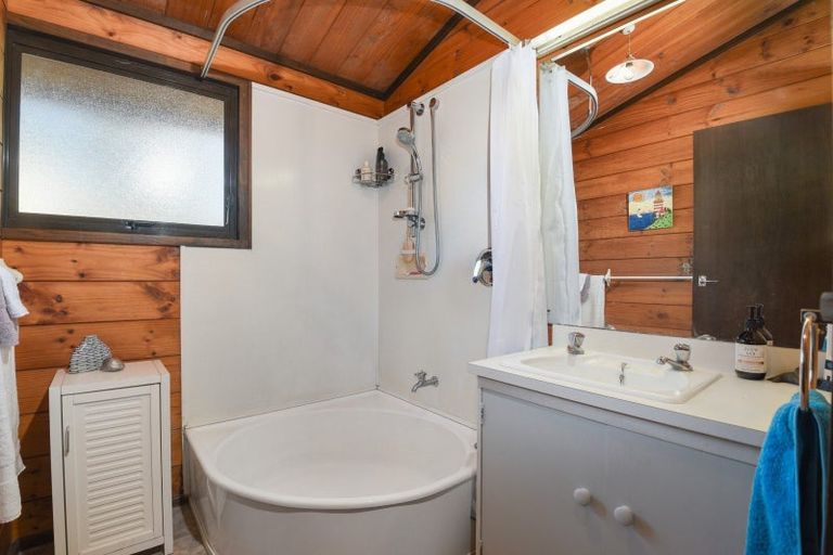 Photo of property in 52 Mokoia Road, Ngongotaha, Rotorua, 3097