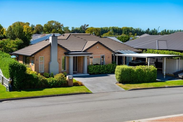 Photo of property in 27 Tremorne Avenue, Blenheim, 7201