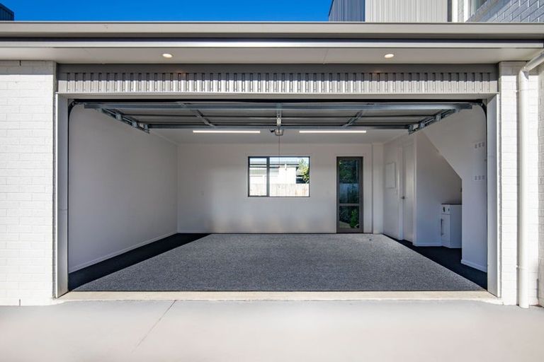 Photo of property in 6/17 Glen Lynne Avenue, Queenwood, Hamilton, 3210