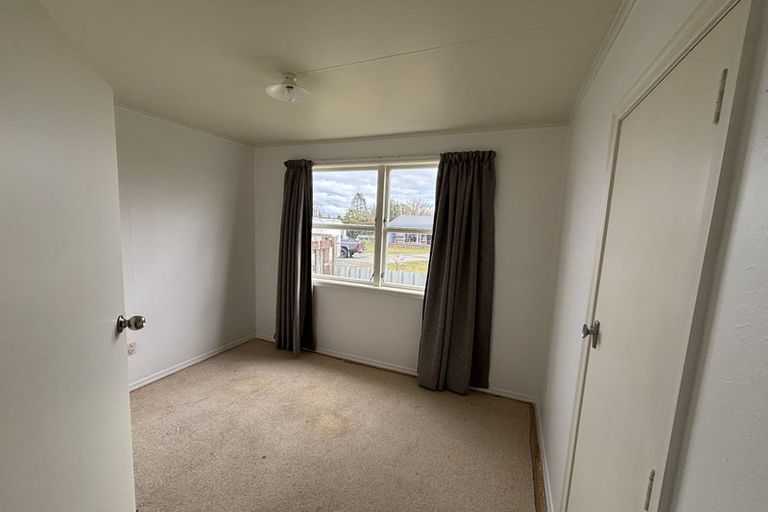 Photo of property in 3 Tui Place, Tokoroa, 3420
