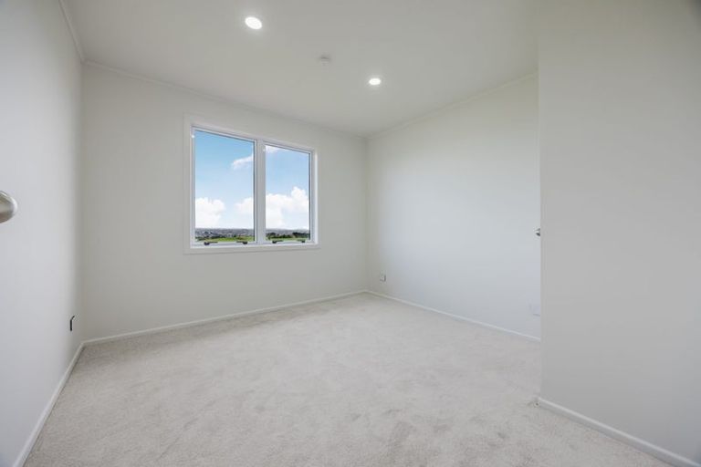 Photo of property in 77 Runciman Road, Pukekohe East, Pukekohe, 2677