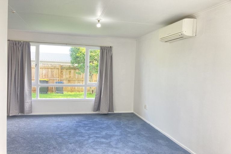 Photo of property in 190a Shakespeare Street, Leamington, Cambridge, 3432