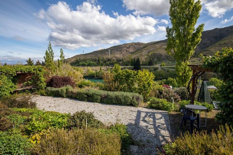 Photo of property in 5 Sunderland Street, Clyde, 9330