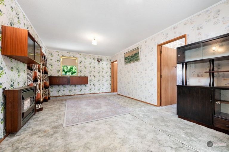 Photo of property in 10a Graham Street, Petone, Lower Hutt, 5012