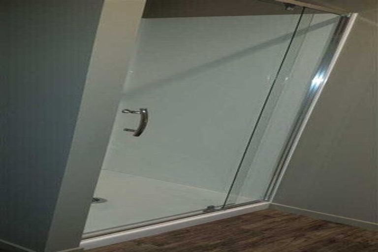 Photo of property in 2/173 Knighton Road, Hillcrest, Hamilton, 3216