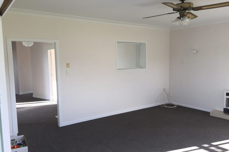 Photo of property in 100 Fourth Avenue, Woodhill, Whangarei, 0110