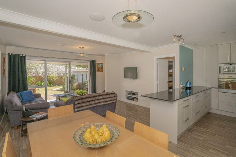 Photo of property in 8 Cory Wright Drive, Tairua, 3508