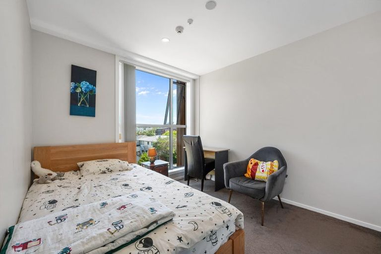 Photo of property in 40 Regent Street, Devonport, Auckland, 0624