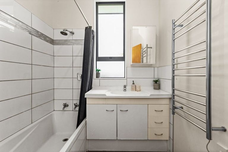 Photo of property in 40 Maltby Street, Meeanee, Napier, 4112