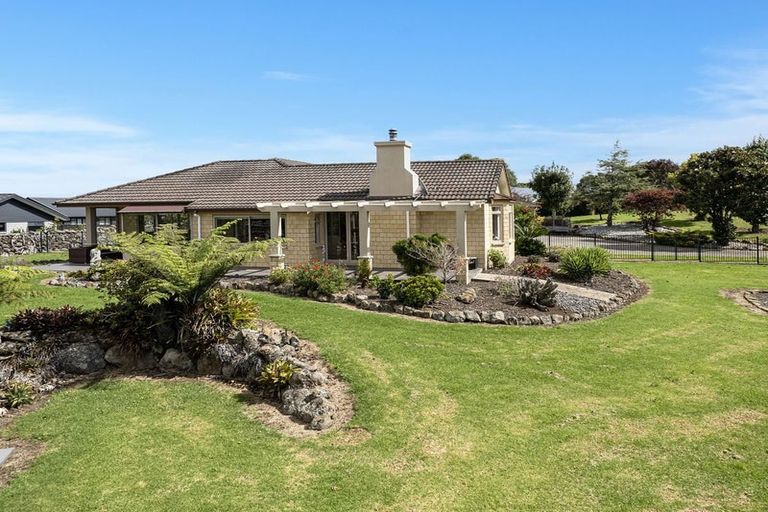 Photo of property in 7a Cairn Way, Te Kamo, Kamo, 0185