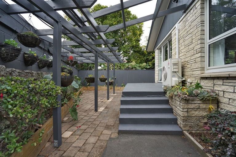 Photo of property in 29 Silverdale Road, Silverdale, Hamilton, 3216