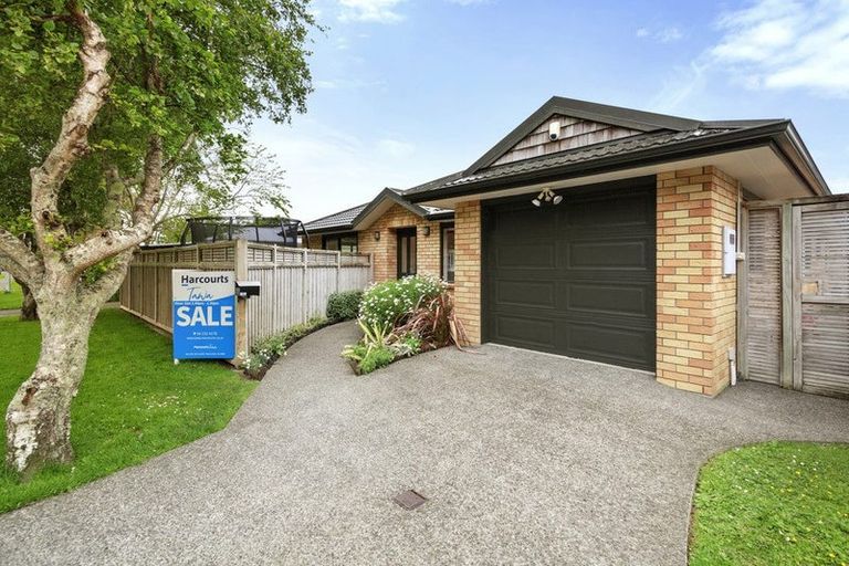 Photo of property in 10 Nathan Street, Tawa, Wellington, 5028