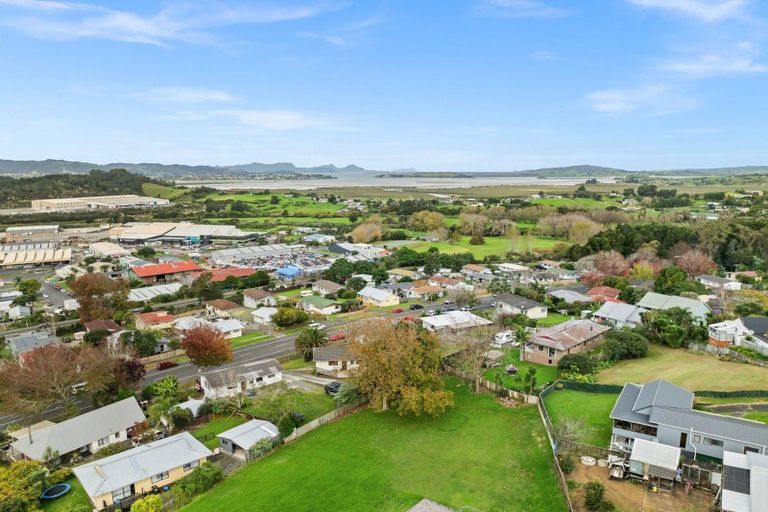 Photo of property in 56 Smeaton Drive, Raumanga, Whangarei, 0110