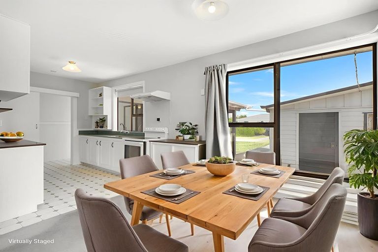 Photo of property in 75 Marshland Road, Shirley, Christchurch, 8061