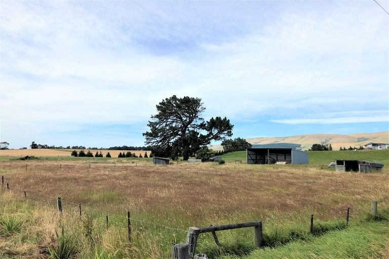 Photo of property in 1 Allan Street, Waiwera South, Clinton, 9584