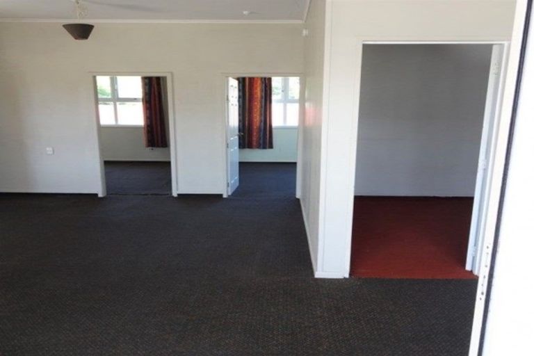 Photo of property in 912 State Highway 7, Dobson, Greymouth, 7805