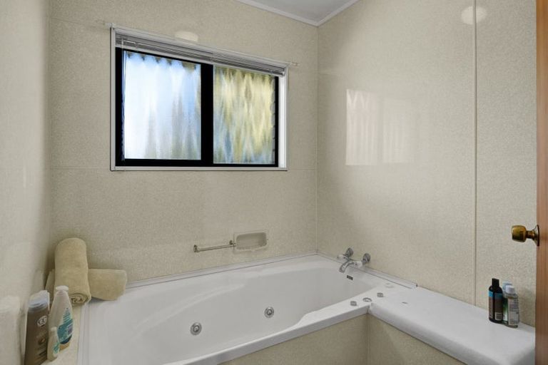 Photo of property in 83 Brown Road, Brixton, Waitara, 4382