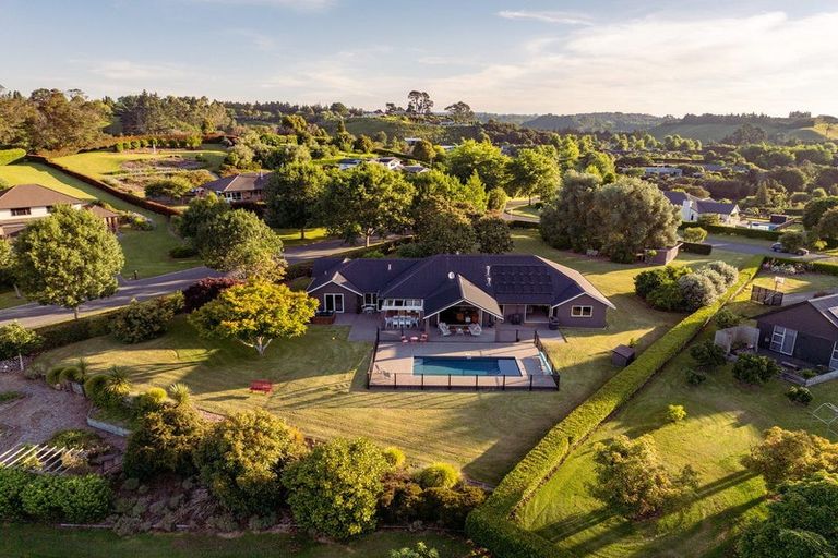 Photo of property in 42 Phillips Drive, Oropi, Tauranga, 3173