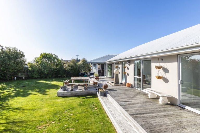 Photo of property in 77a Sapphire Street, Casebrook, Christchurch, 8051