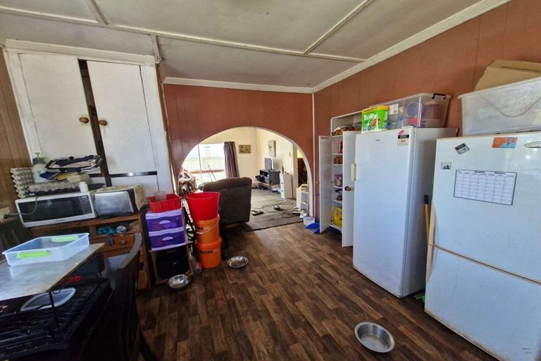 Photo of property in 20 Orwell Street, Oamaru, 9400