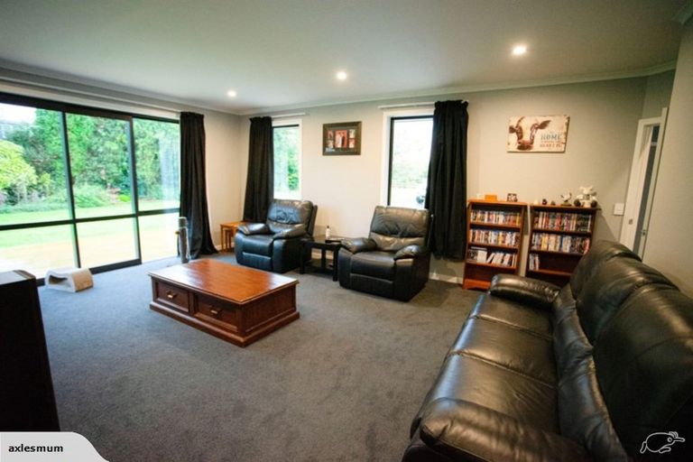 Photo of property in 845 Frontier Road, Pirongia, Te Awamutu, 3876