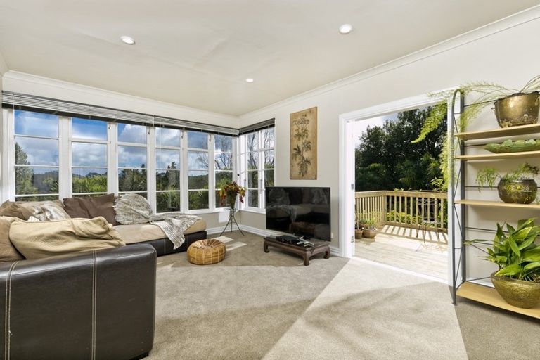 Photo of property in 289 Rapson Road, Kaukapakapa, 0871