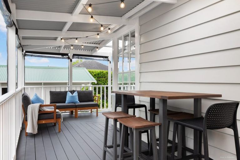 Photo of property in 38 Prospect Terrace, Pukekohe, 2120