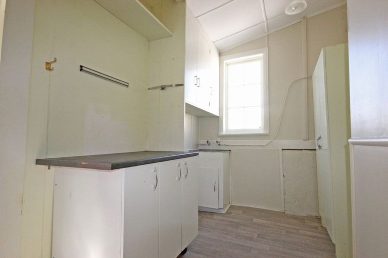 Photo of property in 5 Morris Street, Hokowhitu, Palmerston North, 4410