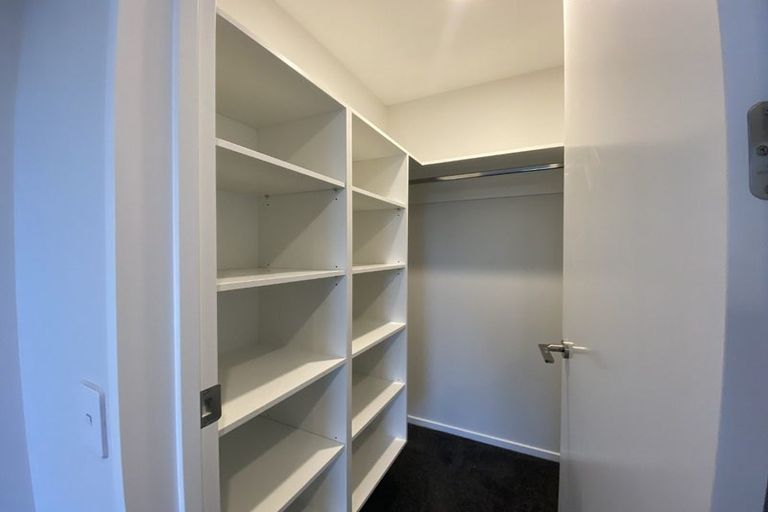 Photo of property in 5/146 Simeon Street, Spreydon, Christchurch, 8024