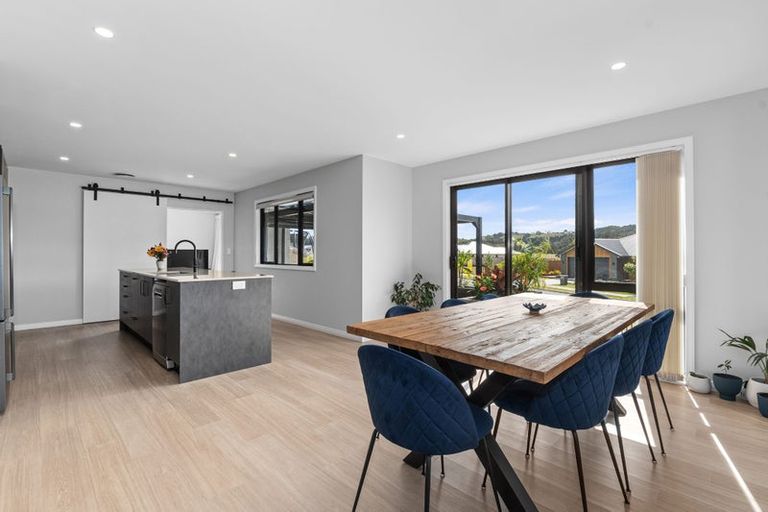 Photo of property in 9 Harrison Drive, Tikipunga, Whangarei, 0112