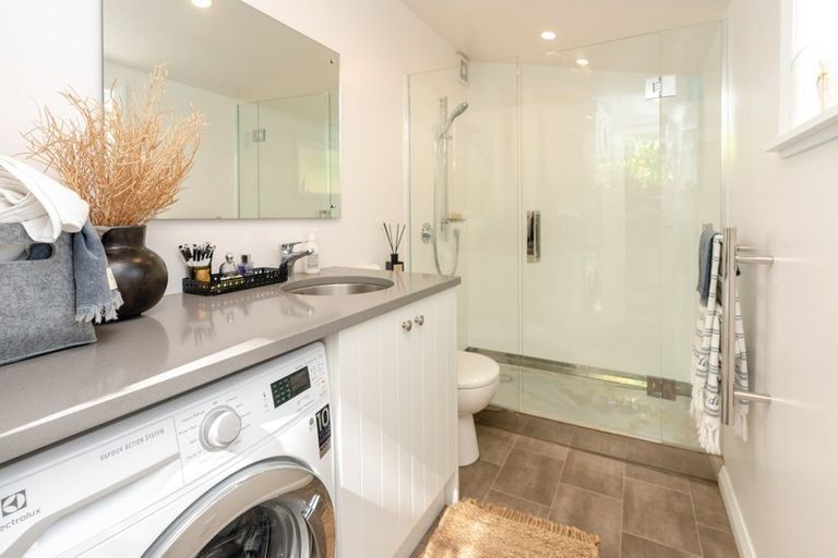 Photo of property in 251 Tinakori Road, Thorndon, Wellington, 6011