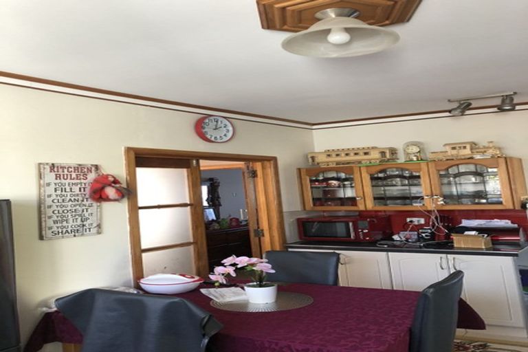 Photo of property in 309 Riverslea Road North, Parkvale, Hastings, 4122