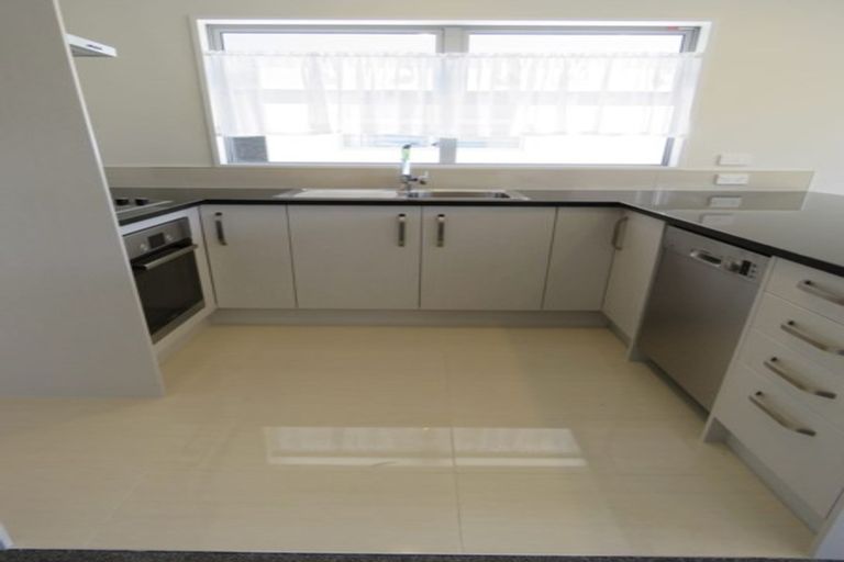 Photo of property in 1/33 Elizabeth Street, Riccarton, Christchurch, 8041