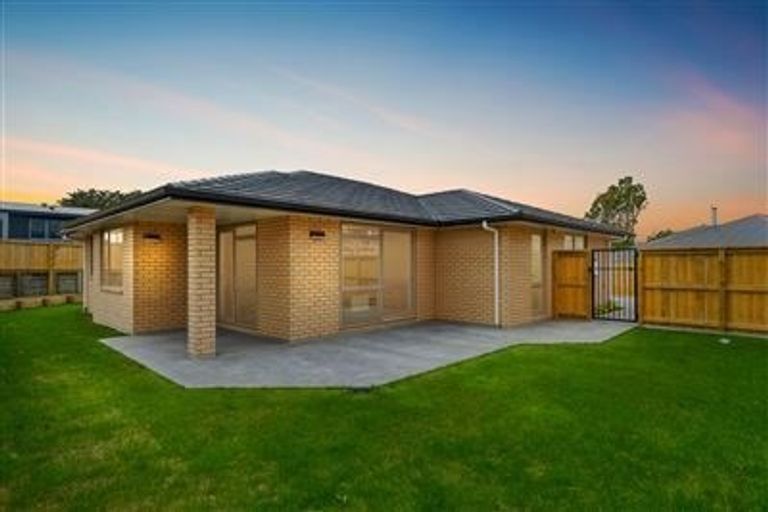 Photo of property in 7 Parau Drive, Bethlehem, Tauranga, 3110