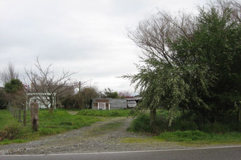 Photo of property in 171 Abel Tasman Drive, Takaka, 7183