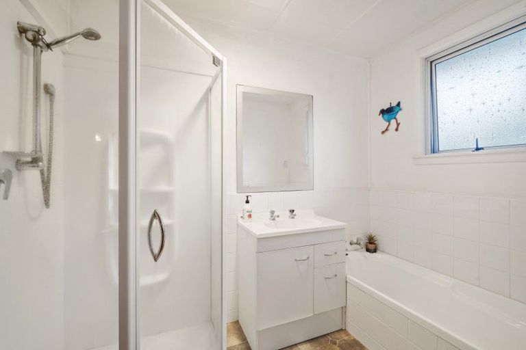 Photo of property in 265 Old Taupo Road, Hillcrest, Rotorua, 3015