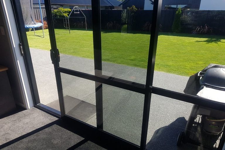 Photo of property in 12 Redhaven Rise, Netherby, Ashburton, 7700