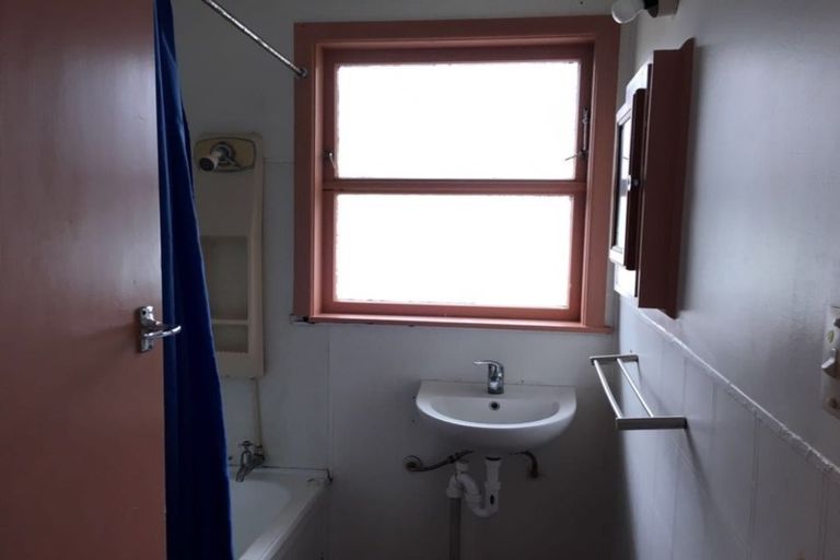 Photo of property in 23 Aurora Terrace, Hillcrest, Hamilton, 3216