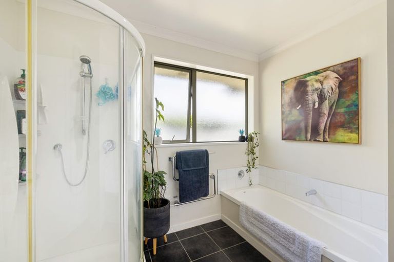 Photo of property in 321 Beach Road, Kaiapoi, 7630