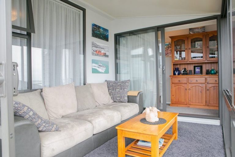 Photo of property in 262 Barrow Street, Bluff, 9814