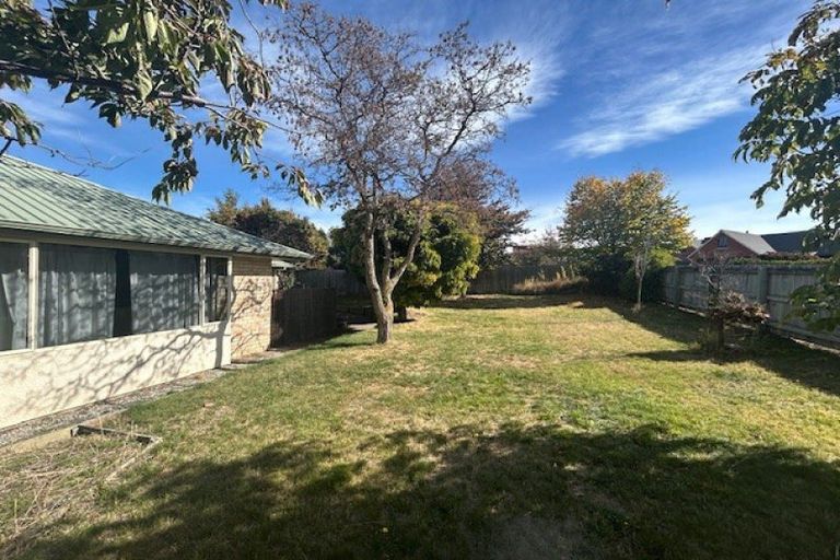 Photo of property in 111 Mount Iron Drive, Wanaka, 9305